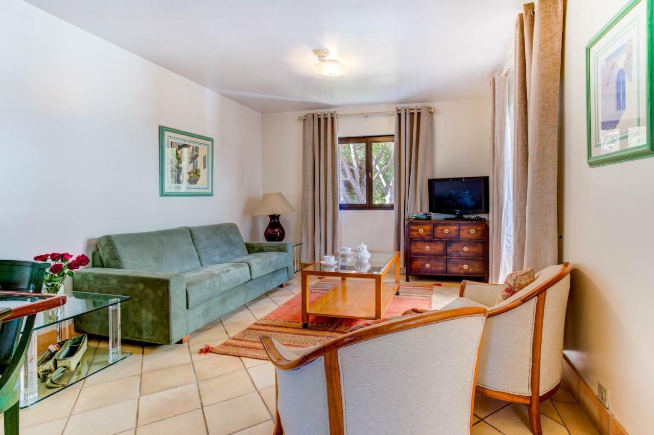 Algarve Luxury Experience - Situated Within The Pinecliffs Resort Albufeira Exterior photo